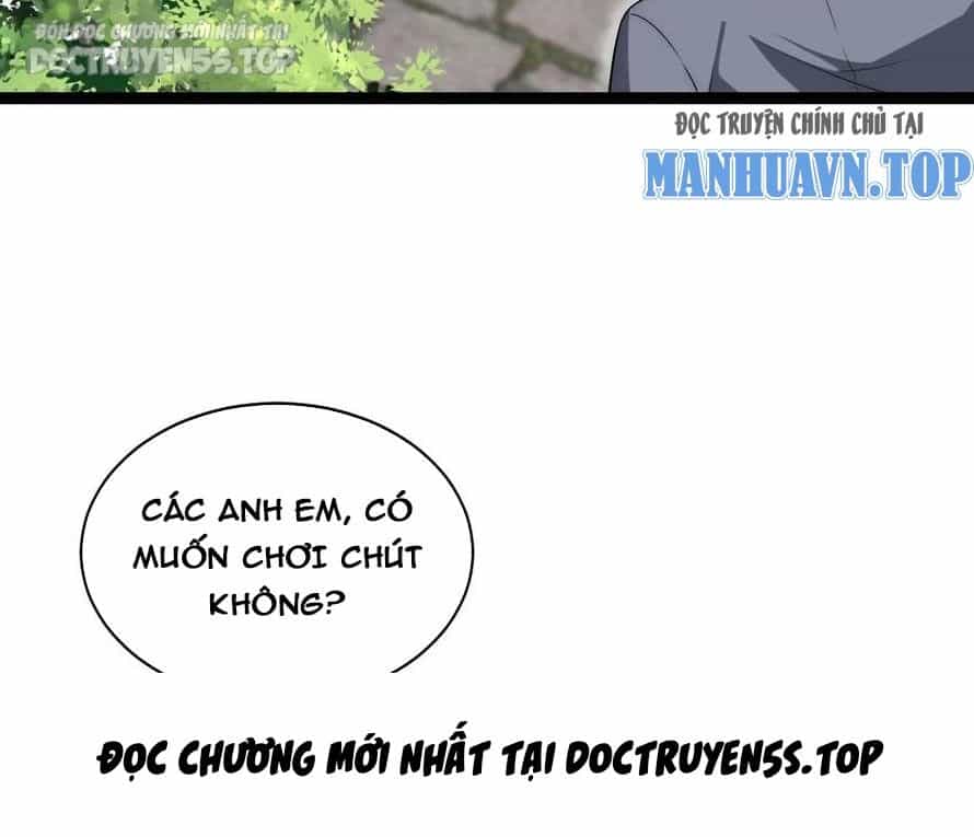 Tích Trữ 10 Vạn Vật Tư Trước Ngày Tận Thế - Chương 77 - ảnh 38