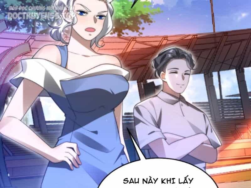 Tích Trữ 10 Vạn Vật Tư Trước Ngày Tận Thế - Chương 80 - ảnh 14