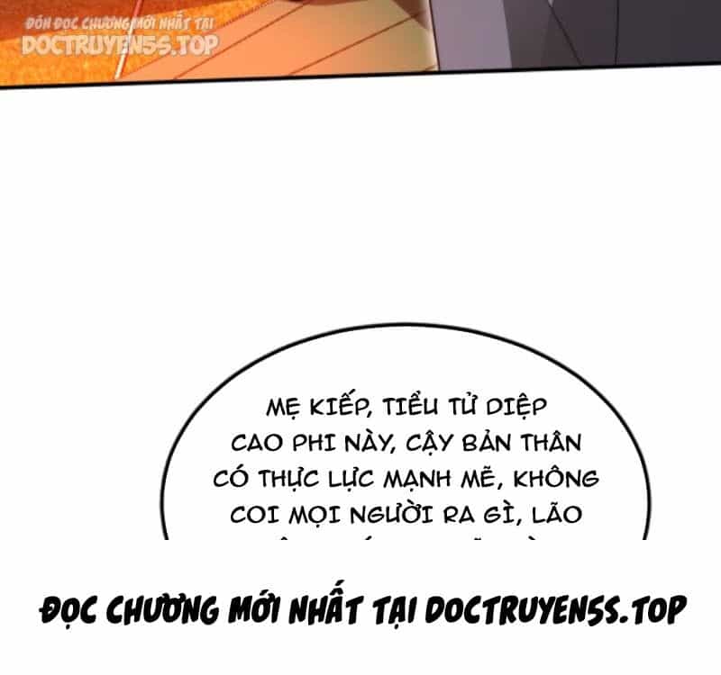 Tích Trữ 10 Vạn Vật Tư Trước Ngày Tận Thế - Chương 80 - ảnh 32