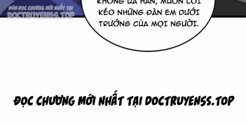 Tích Trữ 10 Vạn Vật Tư Trước Ngày Tận Thế - Chương 80 - ảnh 35