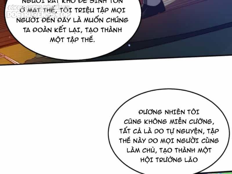 Tích Trữ 10 Vạn Vật Tư Trước Ngày Tận Thế - Chương 80 - ảnh 6