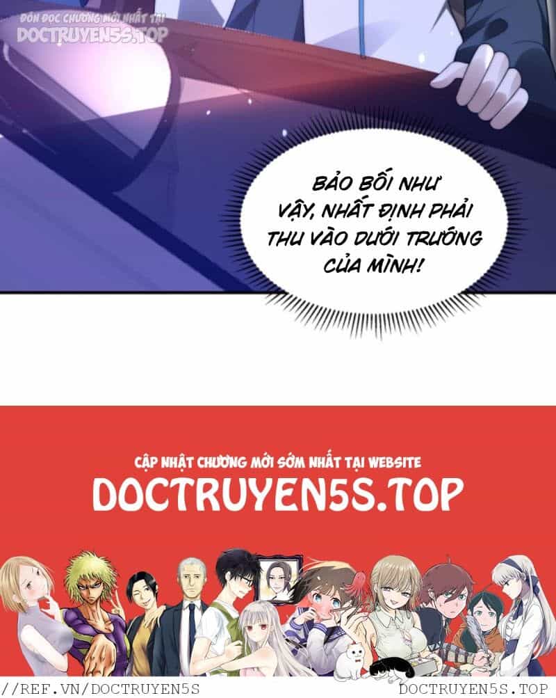 Tích Trữ 10 Vạn Vật Tư Trước Ngày Tận Thế - Chương 80 - ảnh 62