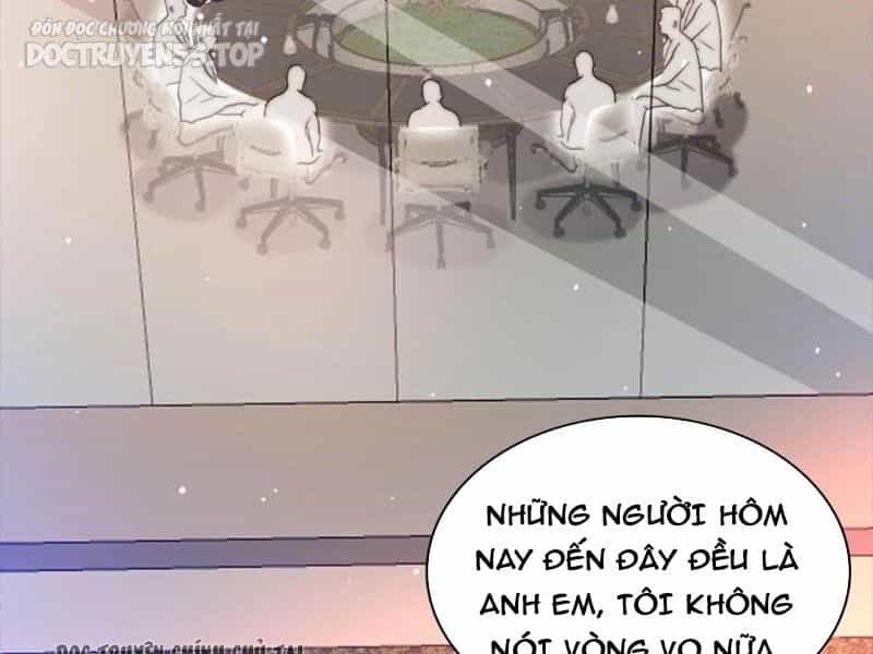 Tích Trữ 10 Vạn Vật Tư Trước Ngày Tận Thế - Chương 82 - ảnh 11