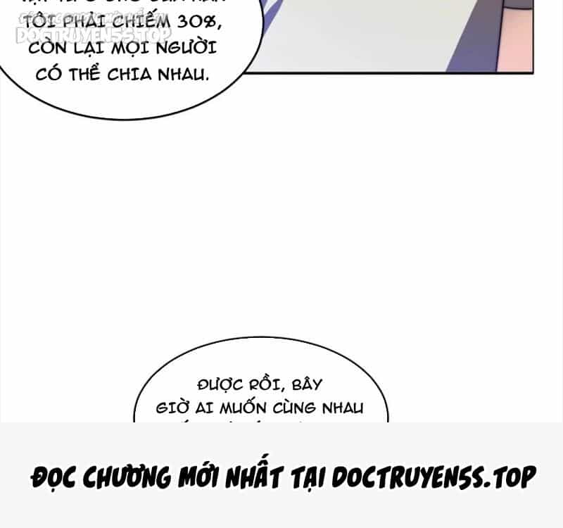 Tích Trữ 10 Vạn Vật Tư Trước Ngày Tận Thế - Chương 82 - ảnh 14