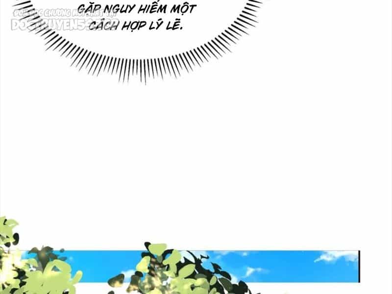 Tích Trữ 10 Vạn Vật Tư Trước Ngày Tận Thế - Chương 82 - ảnh 8