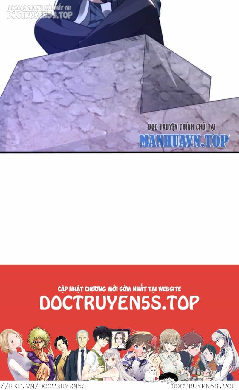 Tích Trữ 10 Vạn Vật Tư Trước Ngày Tận Thế - Chương 84 - ảnh 40