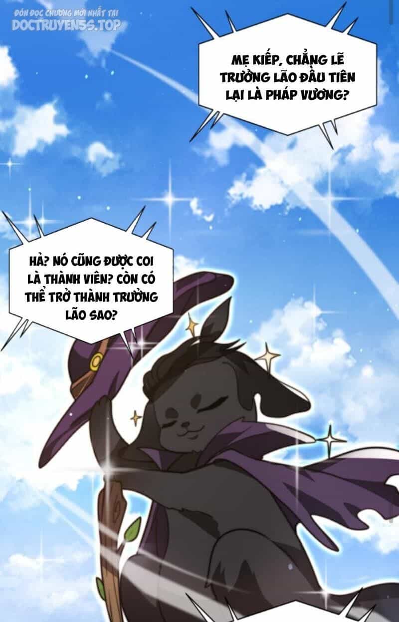 Tích Trữ 10 Vạn Vật Tư Trước Ngày Tận Thế - Chương 87 - ảnh 19