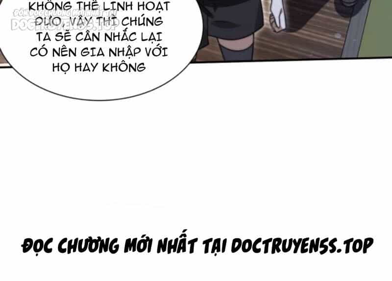 Tích Trữ 10 Vạn Vật Tư Trước Ngày Tận Thế - Chương 87 - ảnh 40