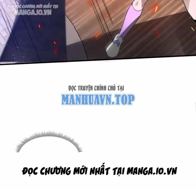 Tích Trữ 10 Vạn Vật Tư Trước Ngày Tận Thế - Chương 93 - ảnh 24