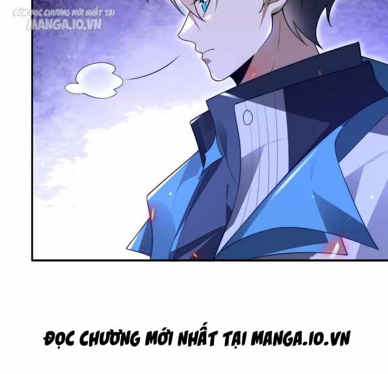 Tích Trữ 10 Vạn Vật Tư Trước Ngày Tận Thế - Chương 93 - ảnh 35