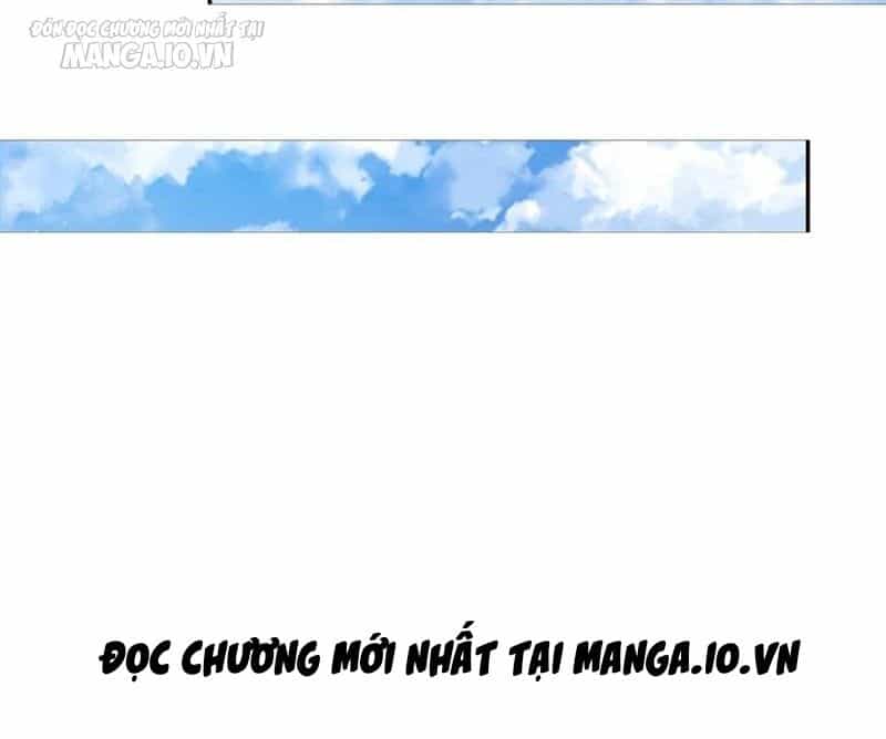 Tích Trữ 10 Vạn Vật Tư Trước Ngày Tận Thế - Chương 94 - ảnh 22
