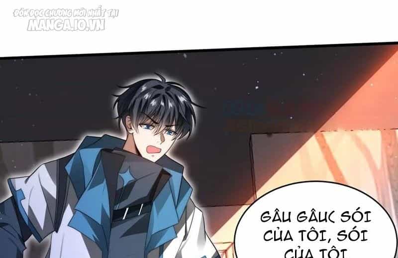 Tích Trữ 10 Vạn Vật Tư Trước Ngày Tận Thế - Chương 94 - ảnh 24