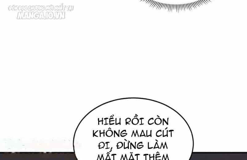 Tích Trữ 10 Vạn Vật Tư Trước Ngày Tận Thế - Chương 94 - ảnh 29