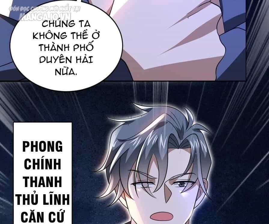 Tích Trữ 10 Vạn Vật Tư Trước Ngày Tận Thế - Chương 95 - ảnh 38