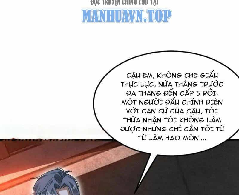 Tích Trữ 10 Vạn Vật Tư Trước Ngày Tận Thế - Chương 96 - ảnh 23