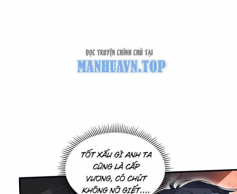 Tích Trữ 10 Vạn Vật Tư Trước Ngày Tận Thế - Chương 96 - ảnh 32
