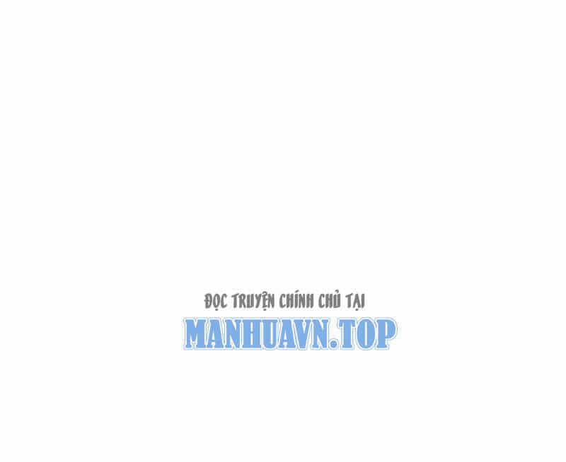 Tích Trữ 10 Vạn Vật Tư Trước Ngày Tận Thế - Chương 96 - ảnh 37