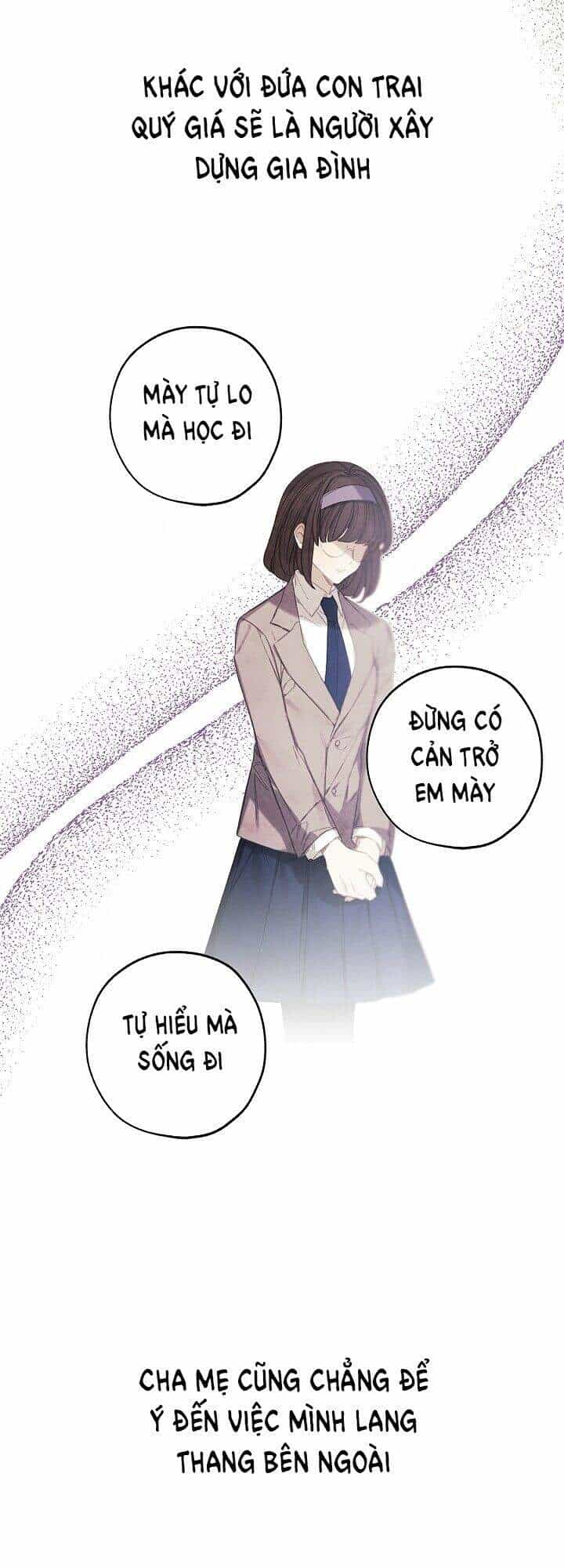 Tiệm Búp Bê Của Công Chúa - Chương 10 - ảnh 25