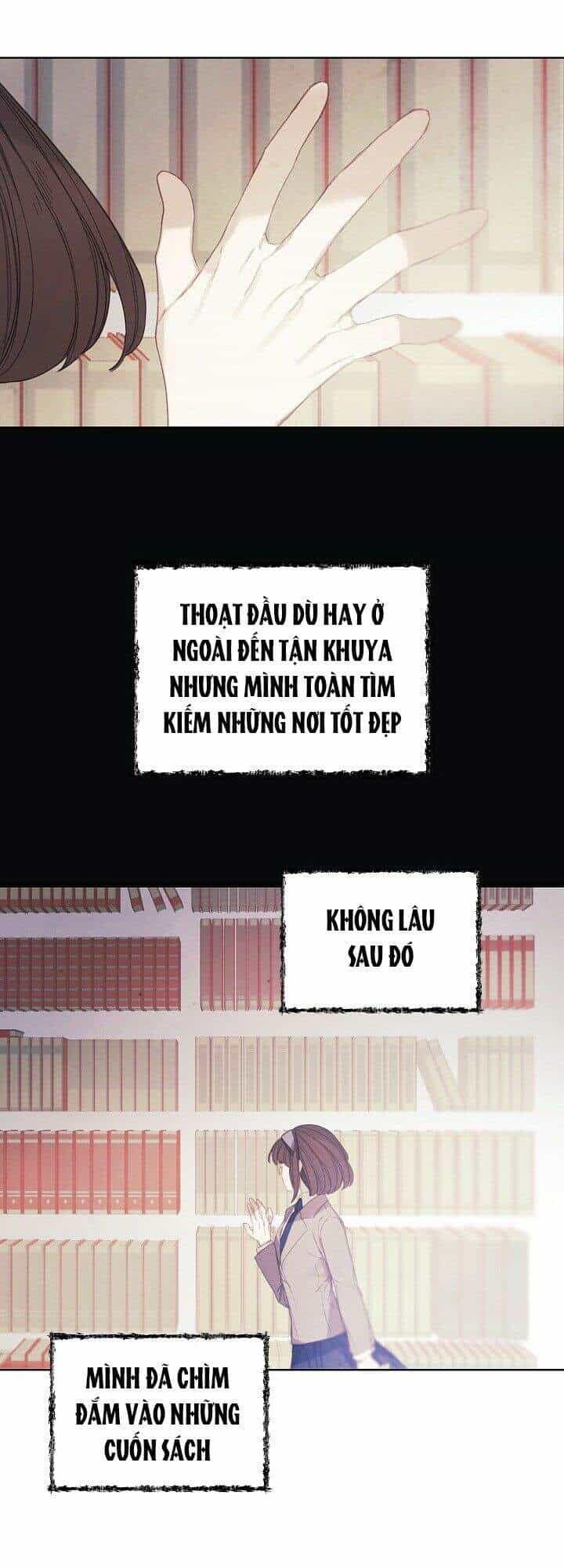 Tiệm Búp Bê Của Công Chúa - Chương 10 - ảnh 26