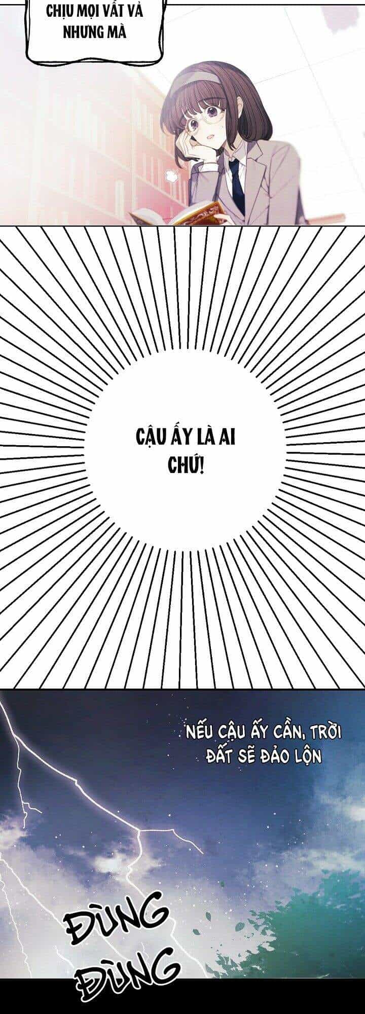 Tiệm Búp Bê Của Công Chúa - Chương 10 - ảnh 32