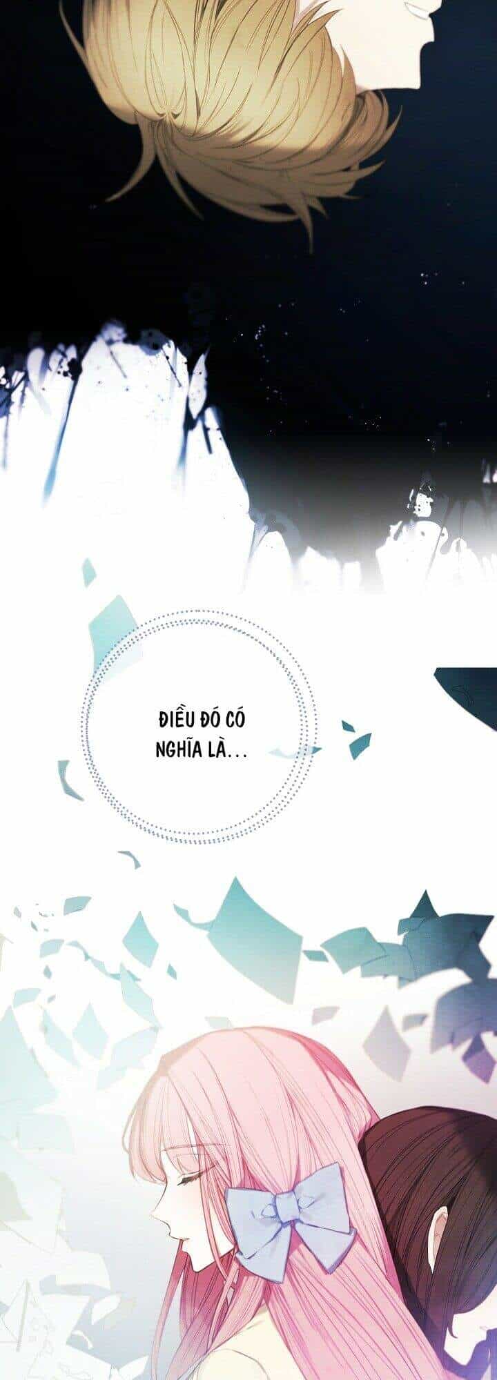 Tiệm Búp Bê Của Công Chúa - Chương 11 - ảnh 10