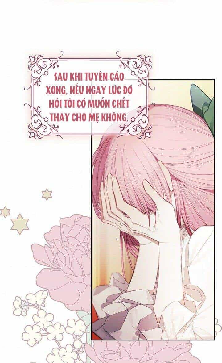 Tiệm Búp Bê Của Công Chúa - Chương 14 - ảnh 23