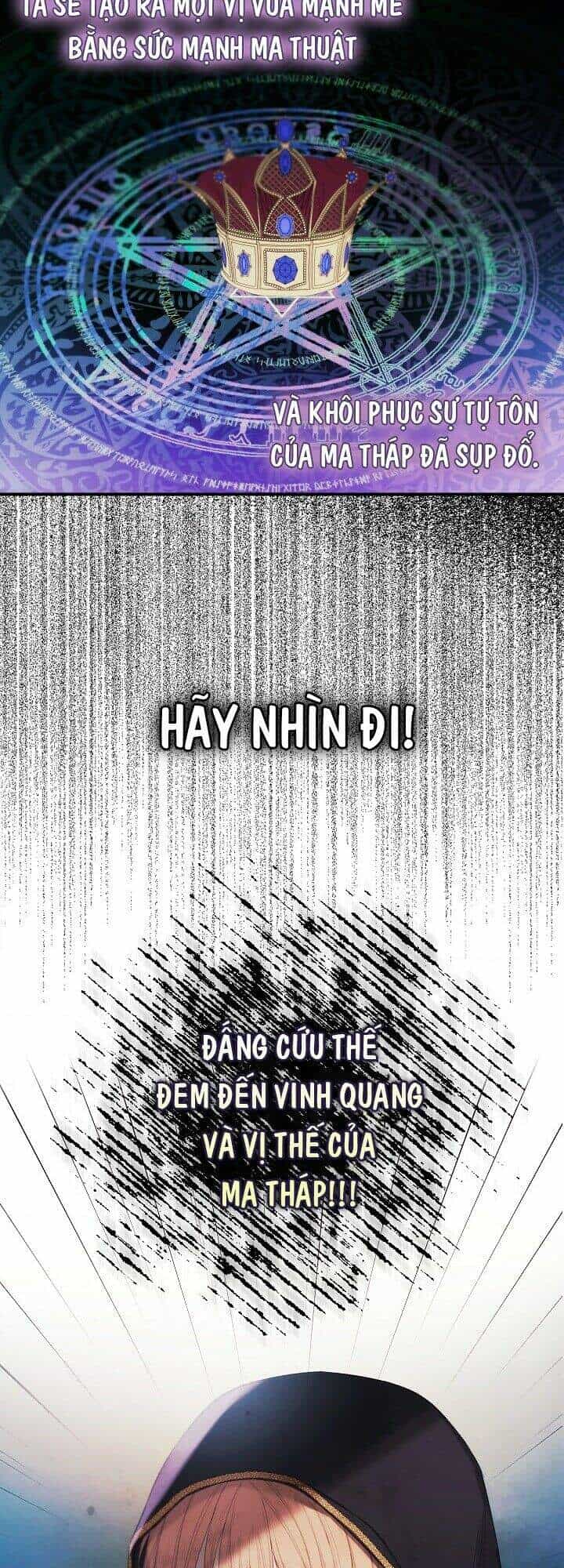 Tiệm Búp Bê Của Công Chúa - Chương 15 - ảnh 18