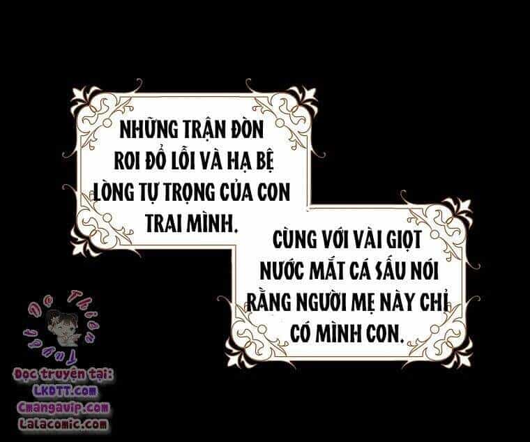 Tiệm Búp Bê Của Công Chúa - Chương 22 - ảnh 37