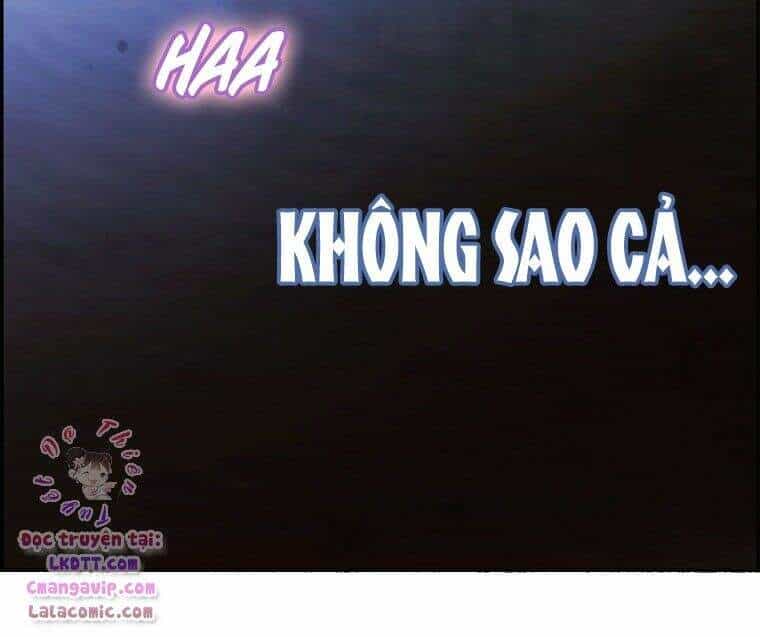 Tiệm Búp Bê Của Công Chúa - Chương 22 - ảnh 51