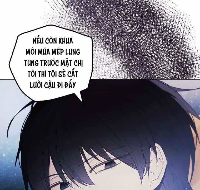 Tiệm Búp Bê Của Công Chúa - Chương 24 - ảnh 35