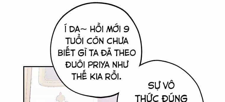 Tiệm Búp Bê Của Công Chúa - Chương 24 - ảnh 38