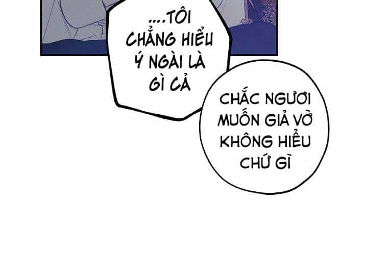 Tiệm Búp Bê Của Công Chúa - Chương 24 - ảnh 40