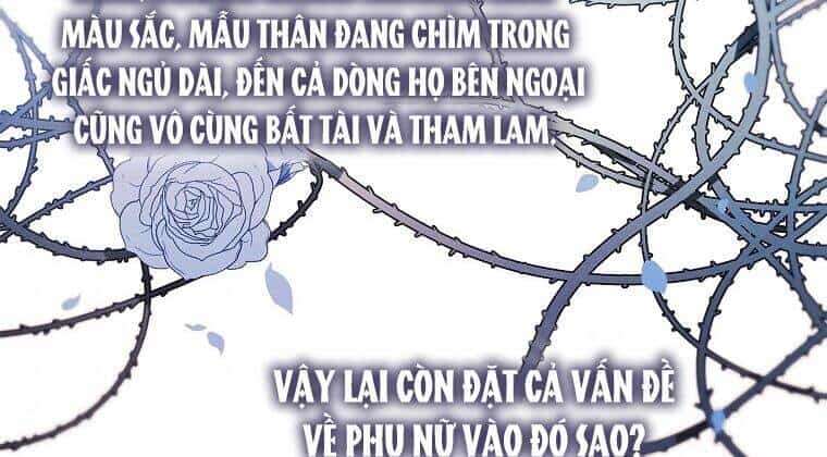 Tiệm Búp Bê Của Công Chúa - Chương 24 - ảnh 62