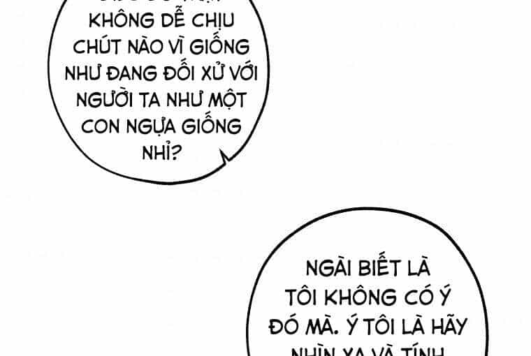 Tiệm Búp Bê Của Công Chúa - Chương 24 - ảnh 64