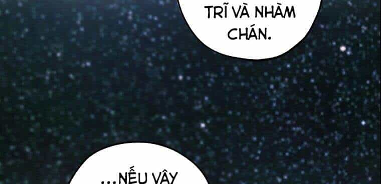 Tiệm Búp Bê Của Công Chúa - Chương 24 - ảnh 69