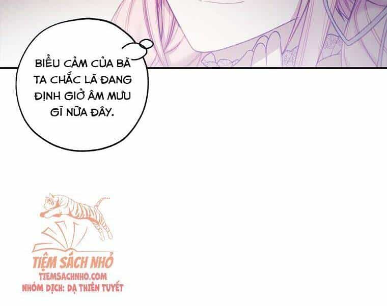 Tiệm Búp Bê Của Công Chúa - Chương 31 - ảnh 5
