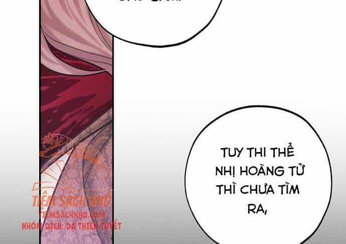 Tiệm Búp Bê Của Công Chúa - Chương 35 - ảnh 22