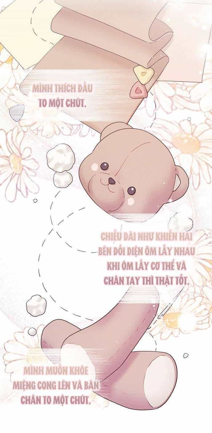 Tiệm Búp Bê Của Công Chúa - Chương 36 - ảnh 10