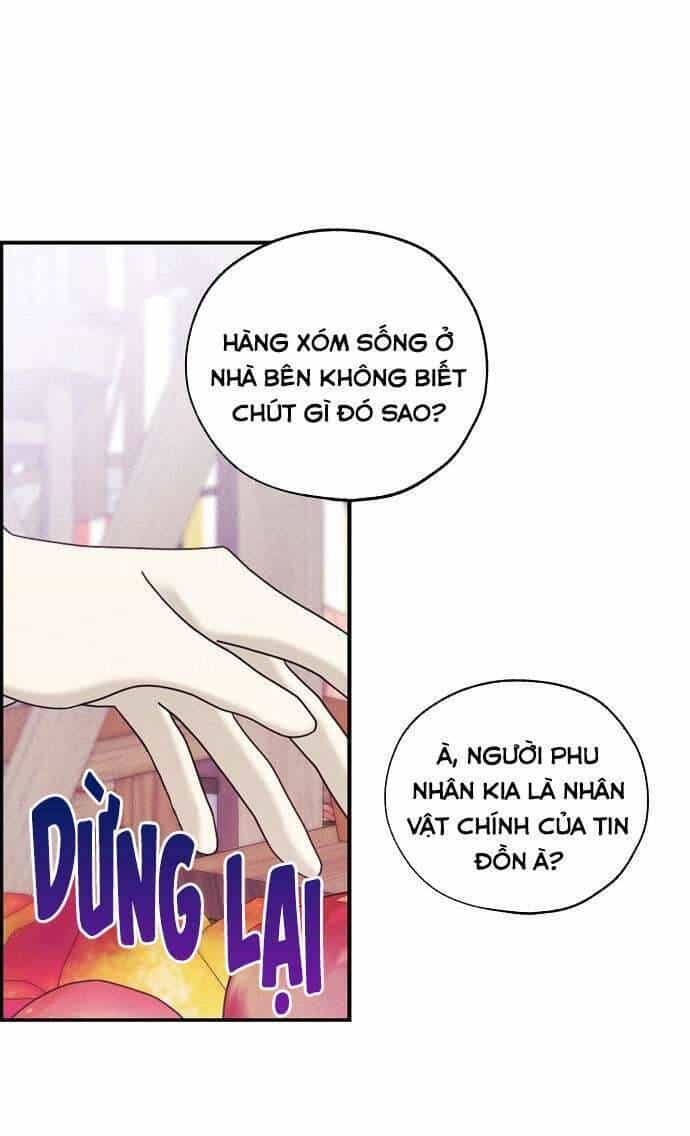 Tiệm Búp Bê Của Công Chúa - Chương 37 - ảnh 33