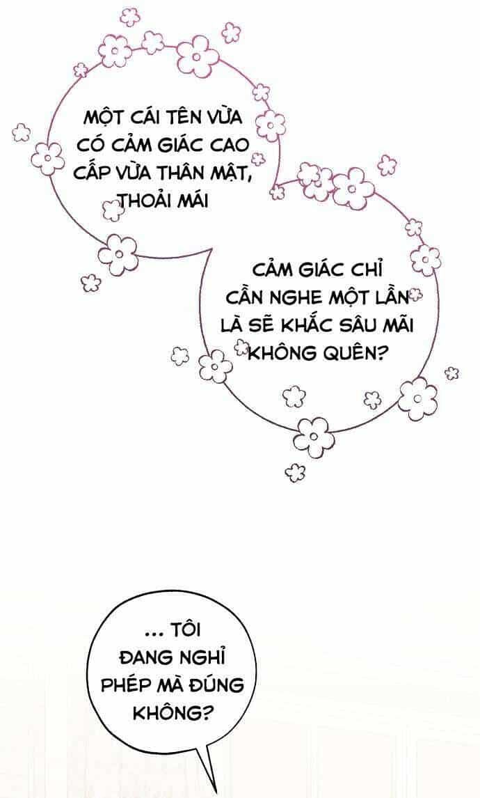 Tiệm Búp Bê Của Công Chúa - Chương 38 - ảnh 16
