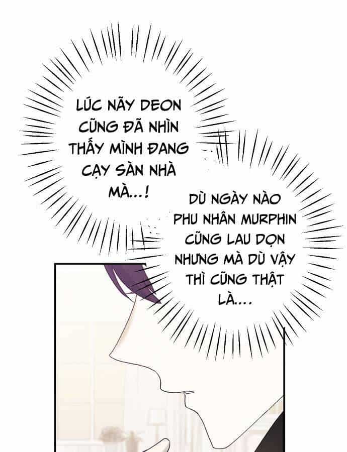 Tiệm Búp Bê Của Công Chúa - Chương 38 - ảnh 44