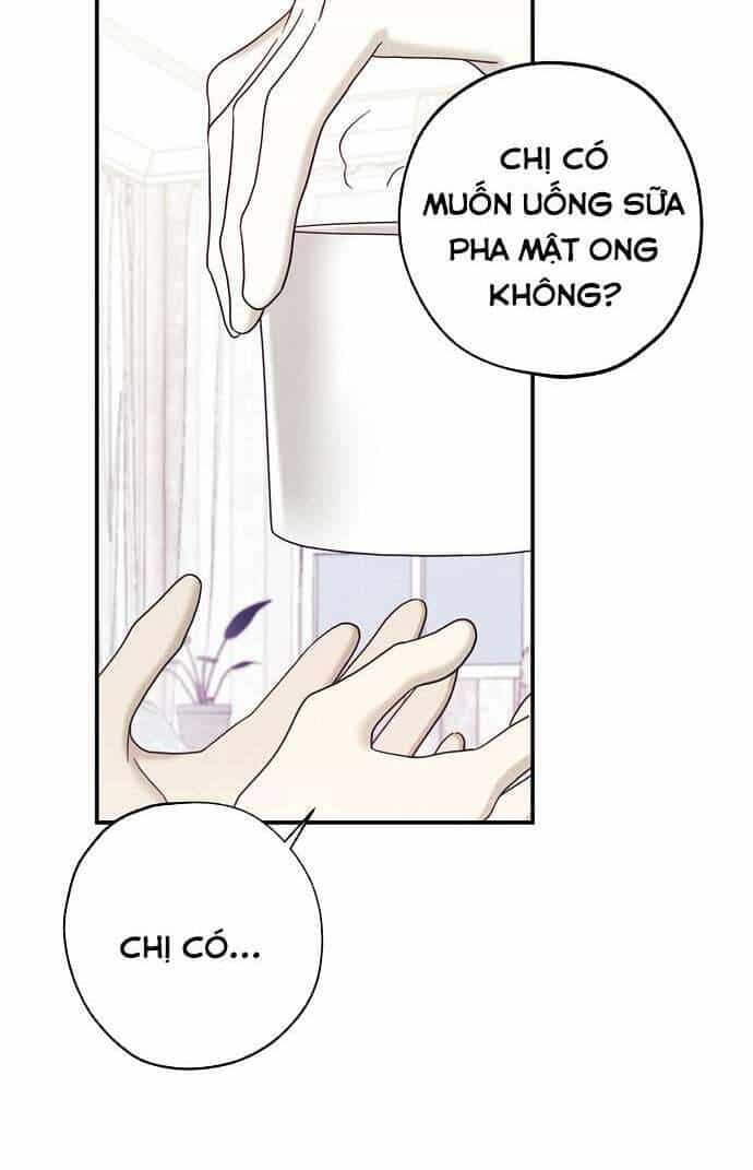 Tiệm Búp Bê Của Công Chúa - Chương 38 - ảnh 48