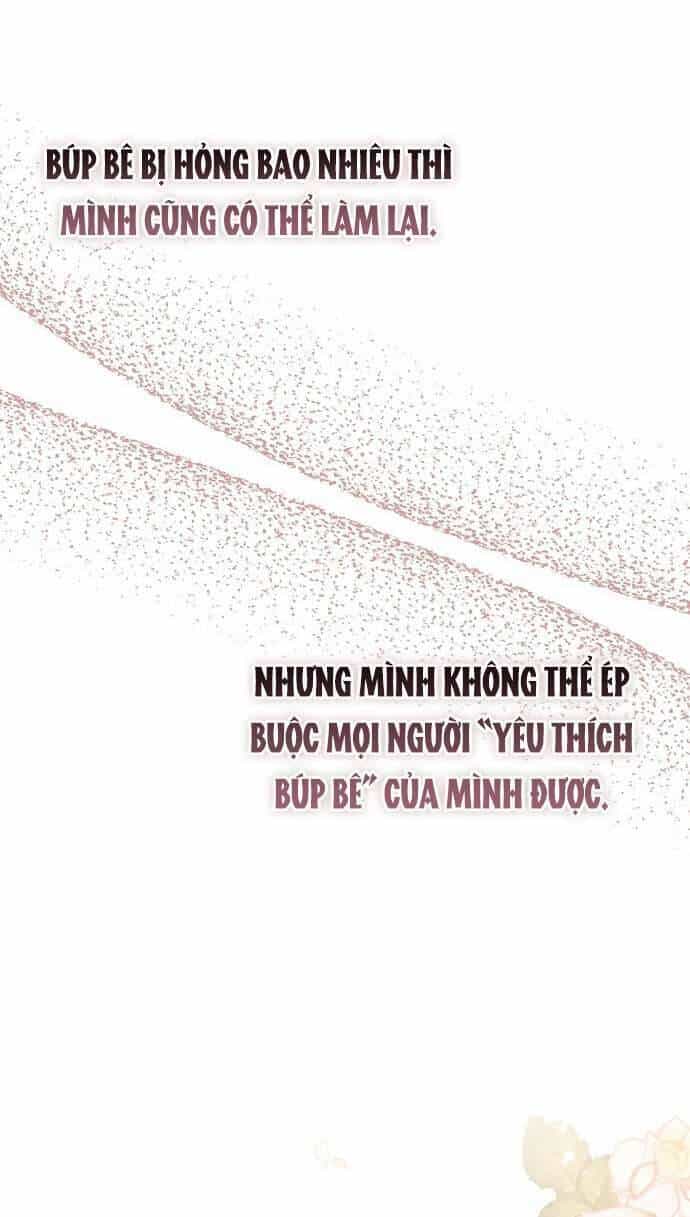 Tiệm Búp Bê Của Công Chúa - Chương 38 - ảnh 50