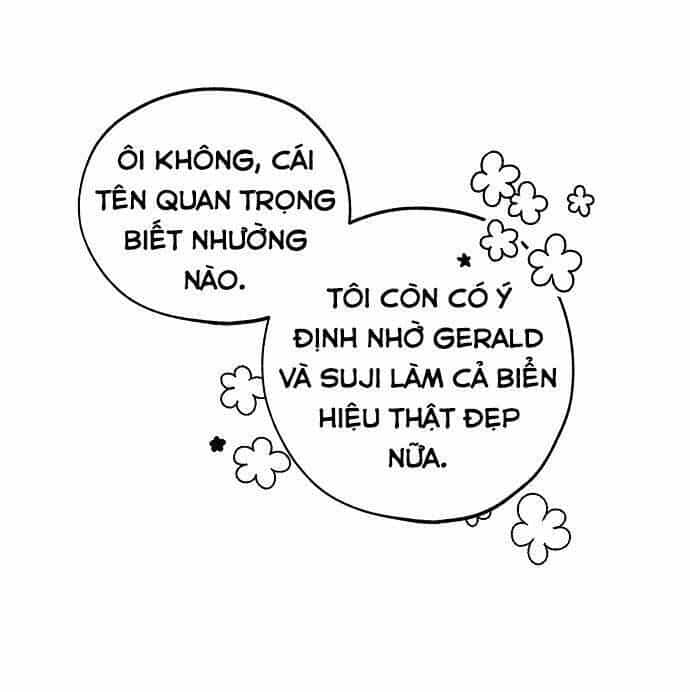 Tiệm Búp Bê Của Công Chúa - Chương 38 - ảnh 6