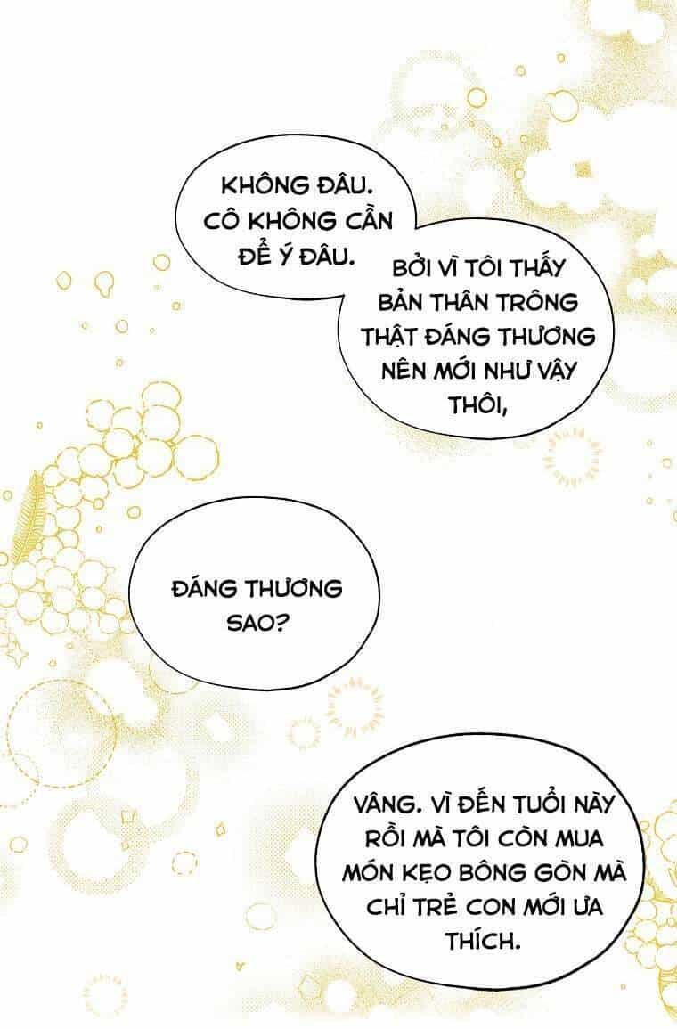 Tiệm Búp Bê Của Công Chúa - Chương 40 - ảnh 35
