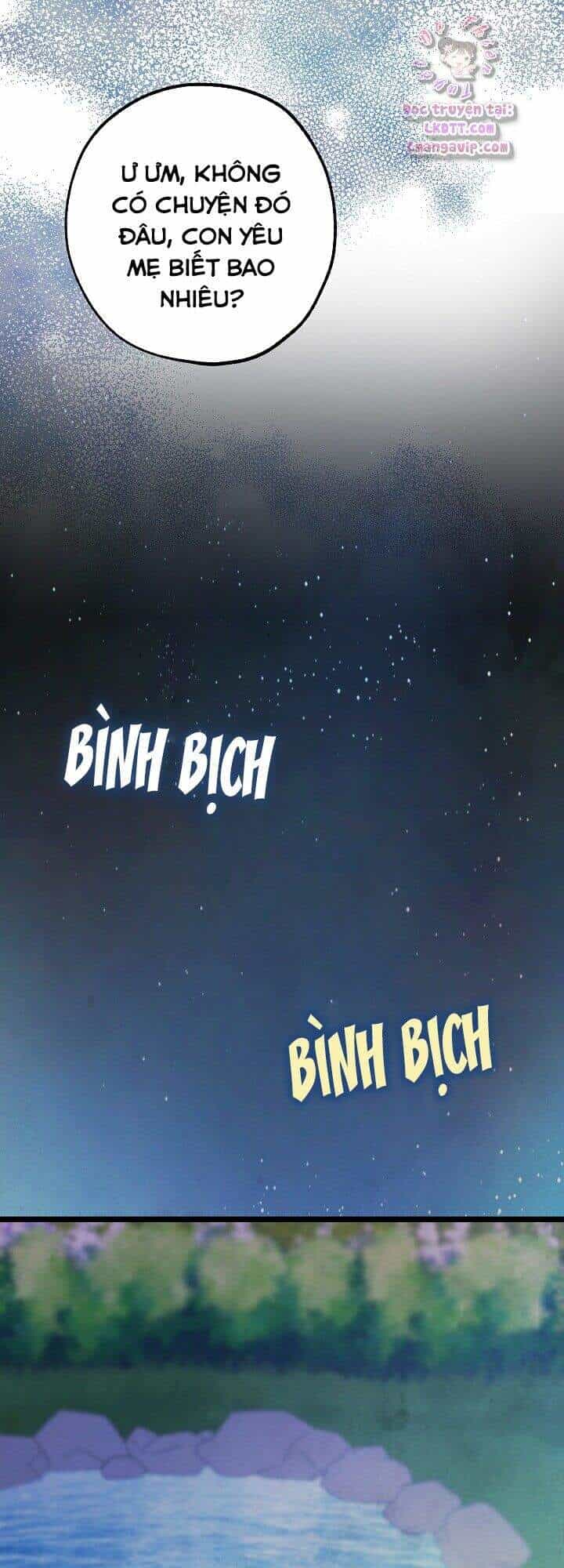 Tiệm Búp Bê Của Công Chúa - Chương 6 - ảnh 29