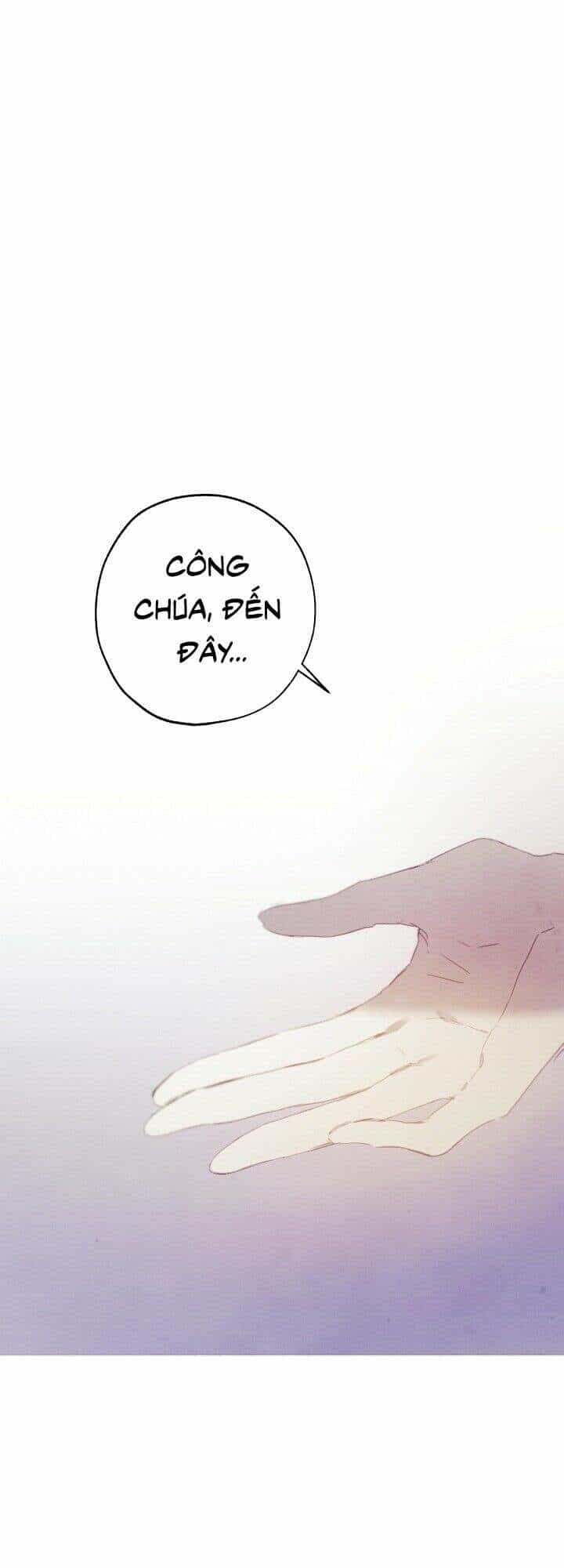 Tiệm Búp Bê Của Công Chúa - Chương 7 - ảnh 33