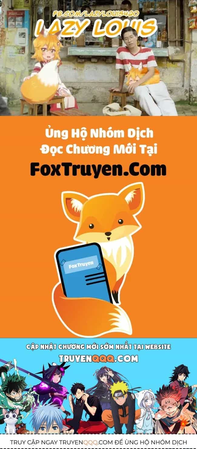 Tiệm Hoa Của Phù Thủy - Chương 4 - ảnh 33