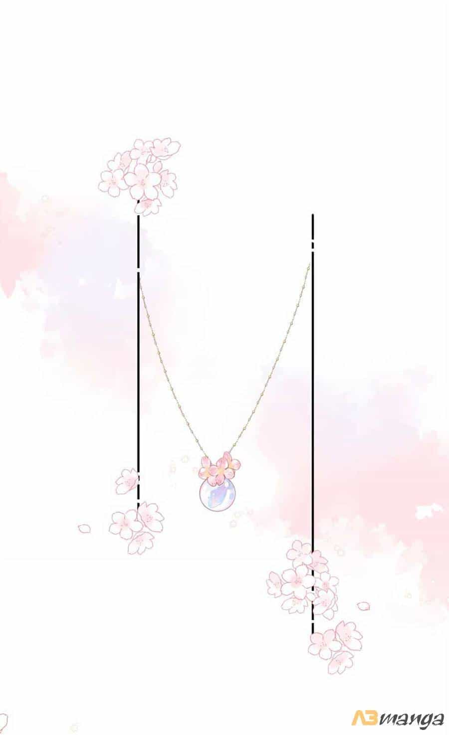 Tiệm Hoa Hướng Dương Góc Phố - Chương 1 - ảnh 8