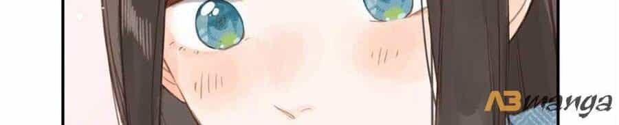 Tiệm Hoa Hướng Dương Góc Phố - Chương 2 - ảnh 34